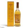 Glenmorangie - 10 Year Old - The Original Thumbnail