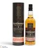 GlenDronach - 8 Year Old - The Hielan' Thumbnail