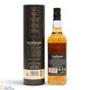 GlenDronach - 8 Year Old - The Hielan' Thumbnail