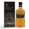 Highland Park - 12 Year Old - Viking Honour Thumbnail