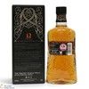 Highland Park - 12 Year Old - Viking Honour Thumbnail