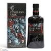 Highland Park - Dragon Legend Thumbnail