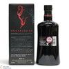 Highland Park - Dragon Legend Thumbnail