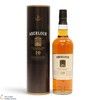 Aberlour - 10 Year Old Thumbnail