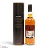 Aberlour - 10 Year Old Thumbnail