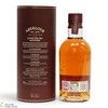 Aberlour - 12 Year Old - Double Cask Matured Thumbnail
