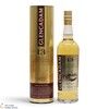 Glencadam - 13 Year Old - Small Batch Thumbnail