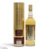 Glencadam - 13 Year Old - Small Batch Thumbnail