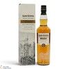 Glen Scotia - Campbeltown Harbour Thumbnail