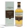 Kingsbarns - Dream to Dram (Limited Release) Thumbnail
