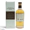 Kingsbarns - Dream to Dram (Limited Release) Thumbnail