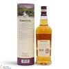 Tomintoul - 10 Year Old Thumbnail