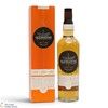 Glengoyne - 10 Year Old Thumbnail