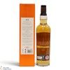 Glengoyne - 10 Year Old Thumbnail