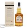 Old Pulteney - 12 Year Old Thumbnail