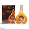 Johnnie Walker - Swing 75cl Thumbnail
