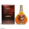 Johnnie Walker - Swing 75cl Thumbnail