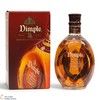 Haig's - Dimple - 15 Year Old Thumbnail