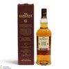 Glenlivet - 15 Year Old - French Oak Reserve Thumbnail