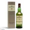 The Glenlivet - 12 Year Old Thumbnail