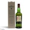 The Glenlivet - 12 Year Old Thumbnail