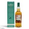 The Glenlivet - 12 Year Old - Double Oak Thumbnail