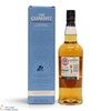 The Glenlivet - Founder's Reserve - American Oak Selection Thumbnail