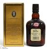 Grand Old Parr - 12 Year Old - Extra Rich (75cl) Thumbnail
