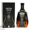 Chivas - Something Special Legacy 1L Thumbnail