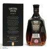 Chivas - Something Special Legacy 1L Thumbnail