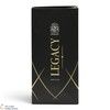 Chivas - Something Special Legacy 1L Thumbnail