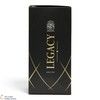 Chivas - Something Special Legacy 1L Thumbnail