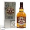 Chivas Regal - 12 Year Old Thumbnail