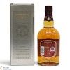 Chivas Regal - 12 Year Old Thumbnail
