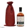 Slàinte - Speyside Single Malt - Sherry Finish Cask Matured - Speyside Centre Thumbnail