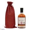Slàinte - Speyside Single Malt - Sherry Finish Cask Matured - Speyside Centre Thumbnail