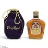 Crown Royal - De Luxe Thumbnail
