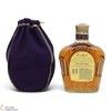 Crown Royal - De Luxe Thumbnail