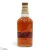 The Naked Grouse Thumbnail