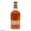 The Naked Grouse Thumbnail