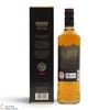 The Famous Grouse - Smoky Black - Blender's Edition No.1 Thumbnail