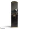 The Famous Grouse - Smoky Black - Blender's Edition No.1 Thumbnail