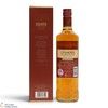 The Famous Grouse - Ruby Cask - Cask Series Thumbnail