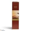 The Famous Grouse - Ruby Cask - Cask Series Thumbnail