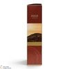 The Famous Grouse - Ruby Cask - Cask Series Thumbnail