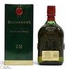 Buchanan's - 12 Year Old - De Luxe (75cl) Thumbnail