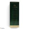 Buchanan's - 12 Year Old - De Luxe (75cl) Thumbnail