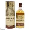 Arran - Robert Burns Thumbnail
