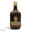 Robbie Burns - Famed Old Scotch Whisky (75cl) Thumbnail