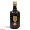 Robbie Burns - Famed Old Scotch Whisky (75cl) Thumbnail